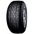 geolandar h/t g038g 265/60 r18 110v 