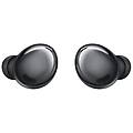 - galaxy buds pro black