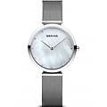 orologio donna 18132-004