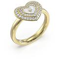 anello cristalli gioiello donna amami jubr04029jwygwh52