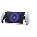 playstation portal remote-player (wei/schwarz) (1000041537)