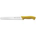 coltello prosciutto linea skin cm. 24