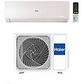 climatizzatore monosplit flexis plus white 12000 btu r-32 wi-fi classe a+++ cod. as35s2sf1fa-mw3