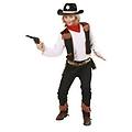 - cowboy (158cm / 11-13 anni)