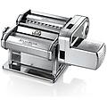 macchina per pasta atlasmotor 150 wellness