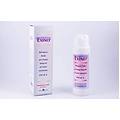 exinet detergente igiene corpo 250 ml