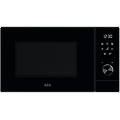 mfb295db forno microonde 29l l. i. 900w