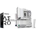 z890 aero d scheda madre supporta cpu intel core ultra (serie 2) vrm a 16+1+2 fasi fino a 9500mhz