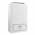 caldaia victrix tera 28 v2 a condensazione camera stagna 28 kw gpl (3. 032928gpl)