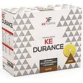 kedurance 16 bustine