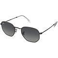 ray-ban rb3548n 004/71