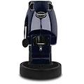 baby frog automatica/manuale macchina per caffè a cialde 1 5 l