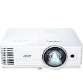proiettore s1386wh dlp ansi wxga 3600 lumen