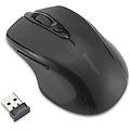 pro fit my310s mouse ottica wireless