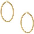 orecchini donna oro giallo gl100989