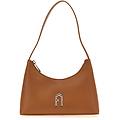 borsa a spalla ' diamante' mini