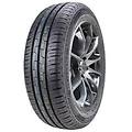 eco trans 235/65 r16 121r 