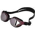Arena Occhiali Da Sole Unisex Silver Red Wine Sw4