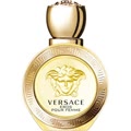 Versace Eros Pour Femme 100ml Eau De Toilette