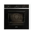 sf64m3vb2 forno incasso classe a