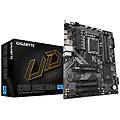 - scheda madre b760 ds3h ddr4 socket lga1700 chipset intel b760 express atx