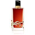 libre le parfum eau de parfum 90 ml