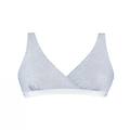 ch md reggiseno allattamento cotone taglia 5c 1139 reggiseno premaman per allattamento