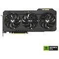 tuf gaming tuf-rtx3070ti-8g-v2-gaming nvidia geforce rtx 3070 ti 8 gb gddr6x (90yv0is0-m0na00)