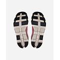 cloudmster 2 w scarpe running dna beige 6. 5