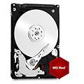 western digital red pro 2tb sata 3. 5 7200rpm wd2002ffsx