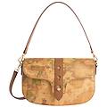 escape geo borsa a spalla