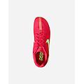 rival distance m scarpe running uomo rosso 11