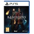 4side banishers ghosts of new eden playstation 5