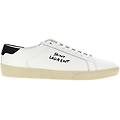 sneaker 'court sl/06'