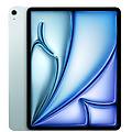 Apple Ipad Air 13 Wifi 512gb Blu Isp
