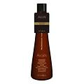 - argan shampoo lisciante protettivo 250 ml