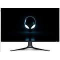 alienware aw2723df monitor 27 " qhd 2560 x 1440 pixel