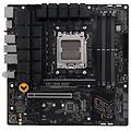 tuf gaming b650m-e amd b650 socket am5 micro atx (90mb1fu0-m0eay0)
