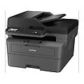 stampante laser mfc-l2827dw