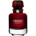 l' interdit rouge eau de parfum 35ml