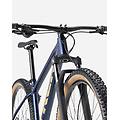 mountain bike marlin 5 gen 3 mountain bike blu s
