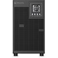 land a03-op3002xln gruppo di continuità (ups) a linea interattiva 1 kva 2100 w