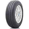 gomme pneumatico estive 165 60 r14 
