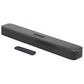 Jbl Bar 2 0 Nero 2 0 Canali 80 W