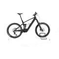 ebike ricondizionata · stereo hybrid 160 hpc slx · come nuovo