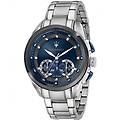 orologio da uomo collezione traguardo r8873612014