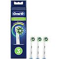 oral-b eb50-3 crossaction