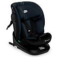 Kinderkraft Seggiolino Auto I Grow I Size 0 150 Cm