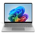 surface laptop 13'' copilot+ pc snapdragon 16 gb ram 512 gb ssd platino windows 11 home
