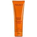 Rougj Solare Attivabronz 40 Viso E Corpo 200 Ml